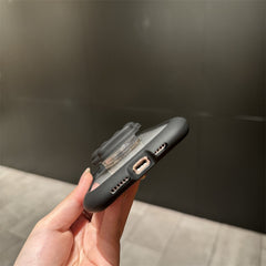 Kitty Ears Case