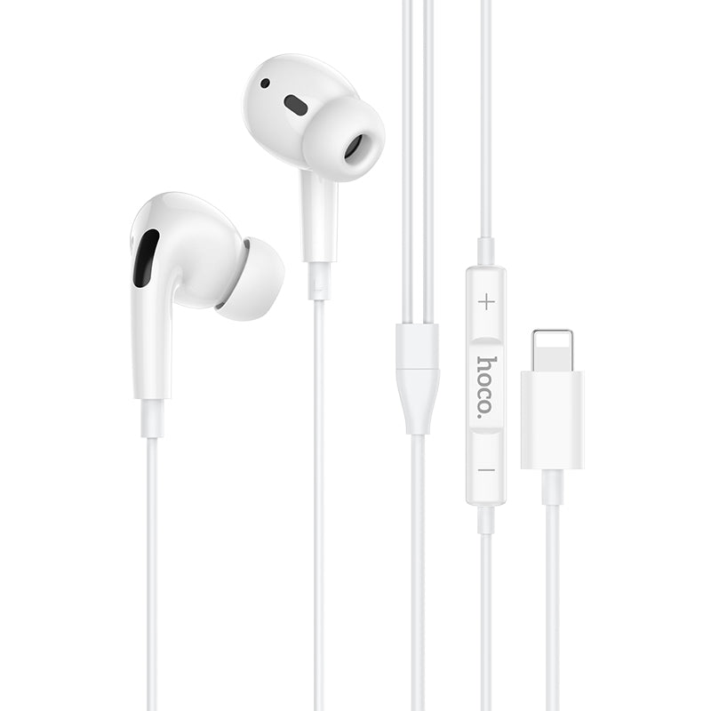 HOCO Pro Original series earphones