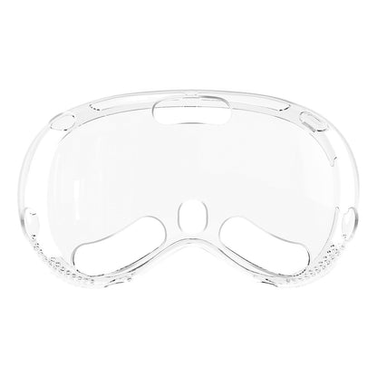 Shield Case for Apple Vision Pro