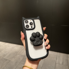 Kitty Ears Case