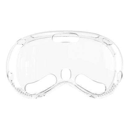 Shield Case for Apple Vision Pro
