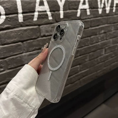 Moondust