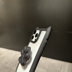 Kitty Ears Case