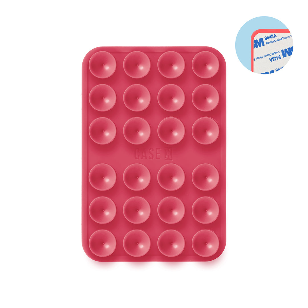 StickyMate Adhesive