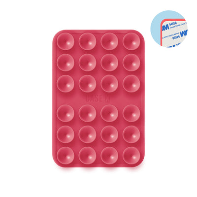 StickyMate Adhesive