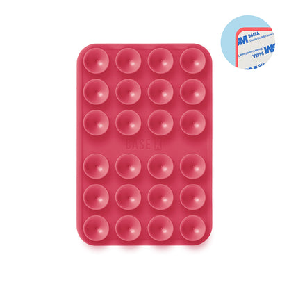 StickyMate Adhesive