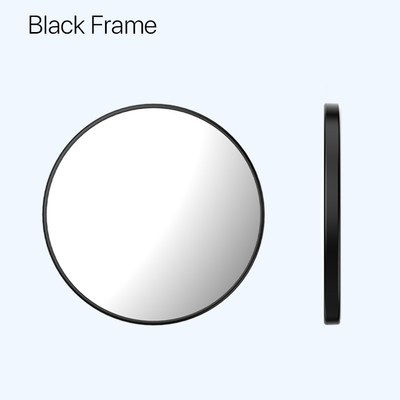 Magnetic Selfie Mirror