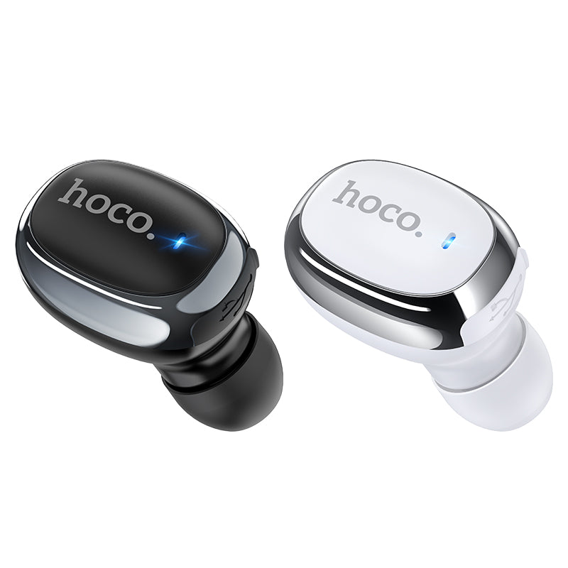 HOCO mini wireless headset