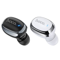 HOCO mini wireless headset