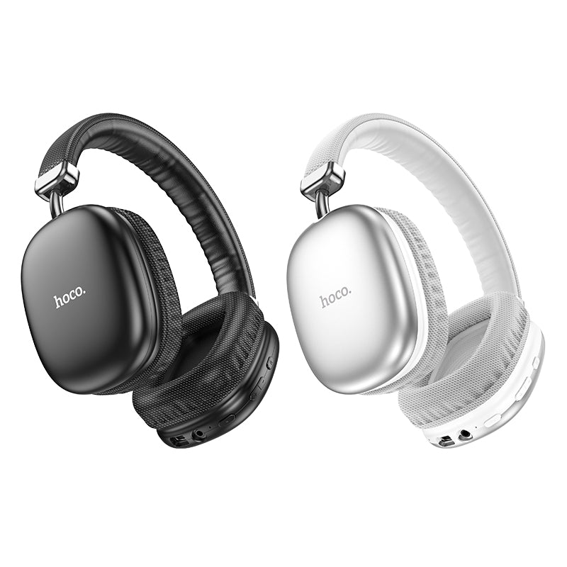 HOCO Airmax Wireless Headset