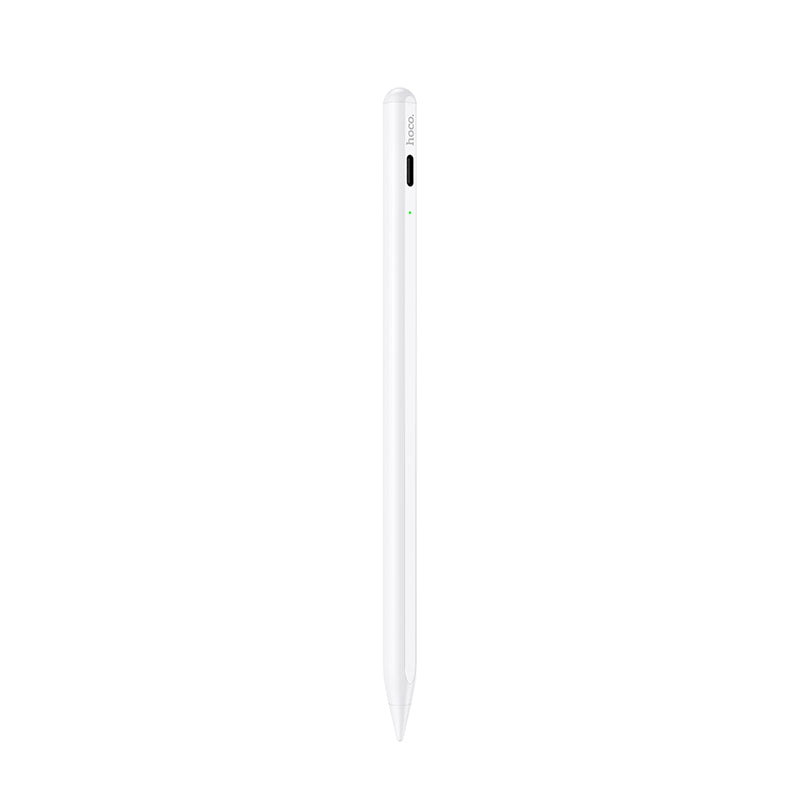 HOCO Pencil Smooth series active anti-mistake touch capacitive pen for iPAD
