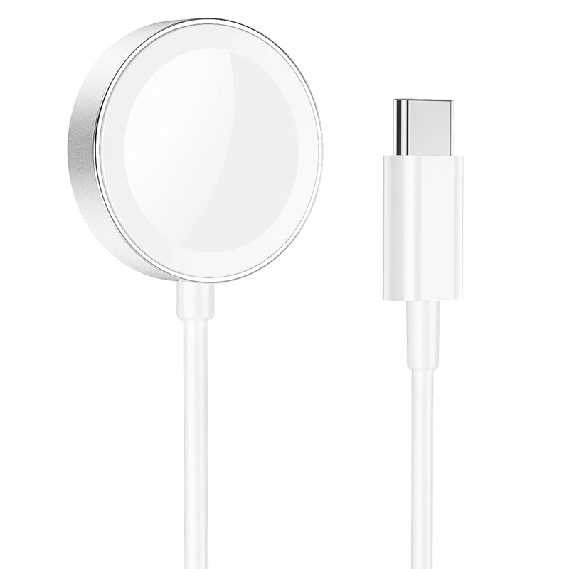 HOCO Wireless charger for Apple Watch