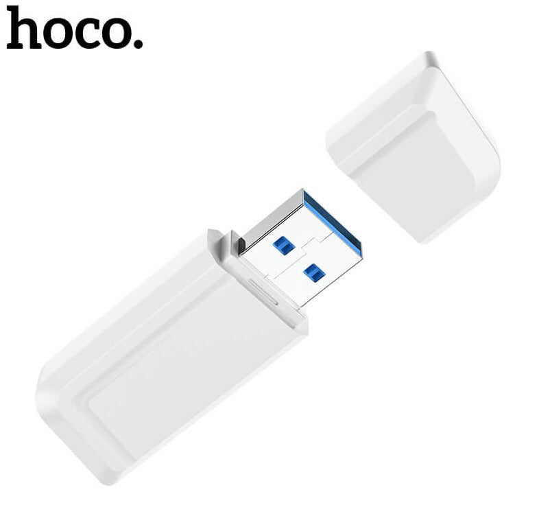 HOCO Wisdom USB3.0 USB flash drive