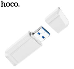 HOCO Wisdom USB3.0 USB flash drive