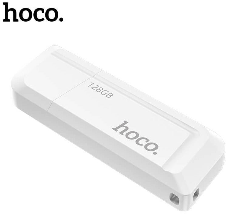 HOCO Wisdom USB3.0 USB flash drive