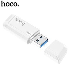 HOCO Wisdom USB3.0 USB flash drive