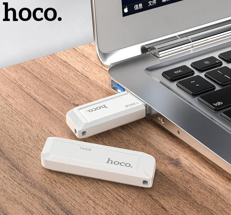 HOCO Wisdom USB3.0 USB flash drive