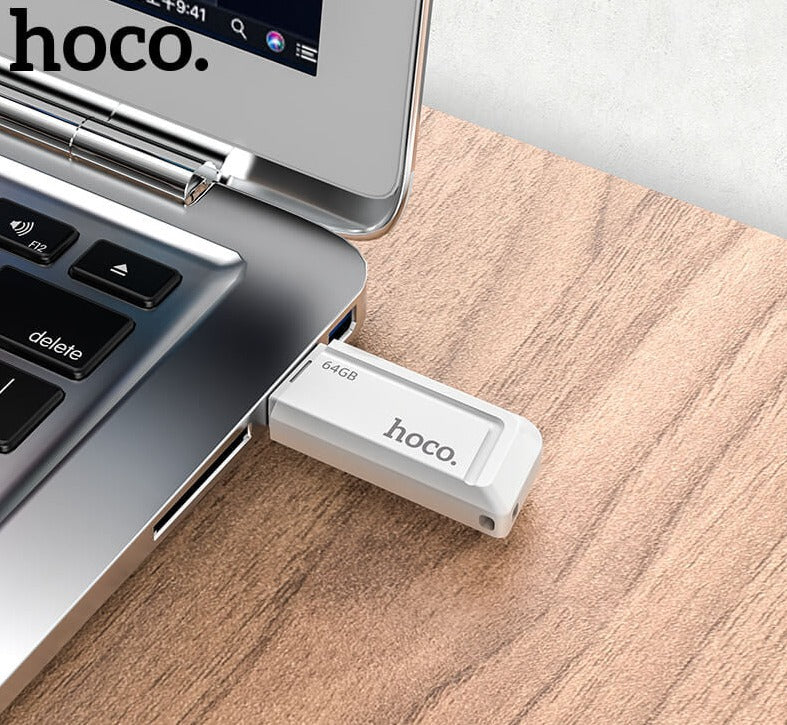 HOCO Wisdom USB3.0 USB flash drive