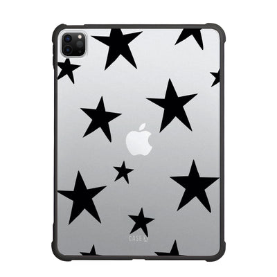 Stars Pattern