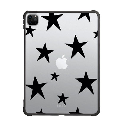Stars Pattern