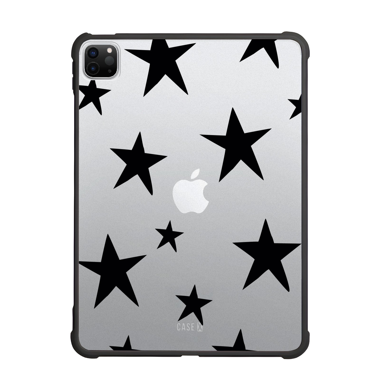 Stars Pattern