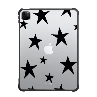 Stars Pattern