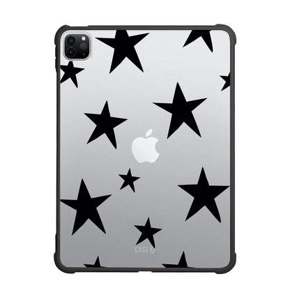 Stars Pattern