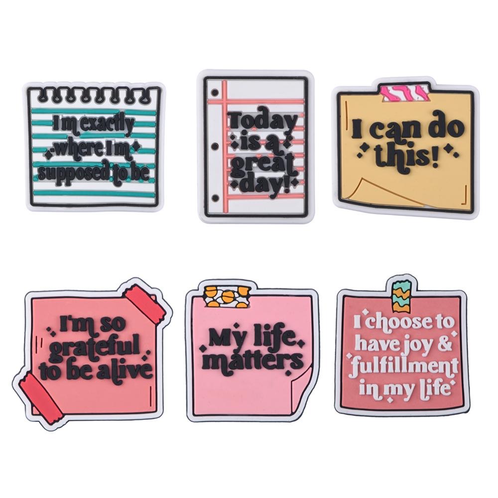 Word Pin 9