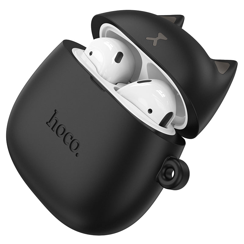 HOCO Bluetooth Cat Airpods