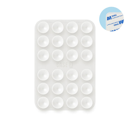 StickyMate Adhesive