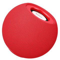 HOCO Deep sound Bluetooth speaker