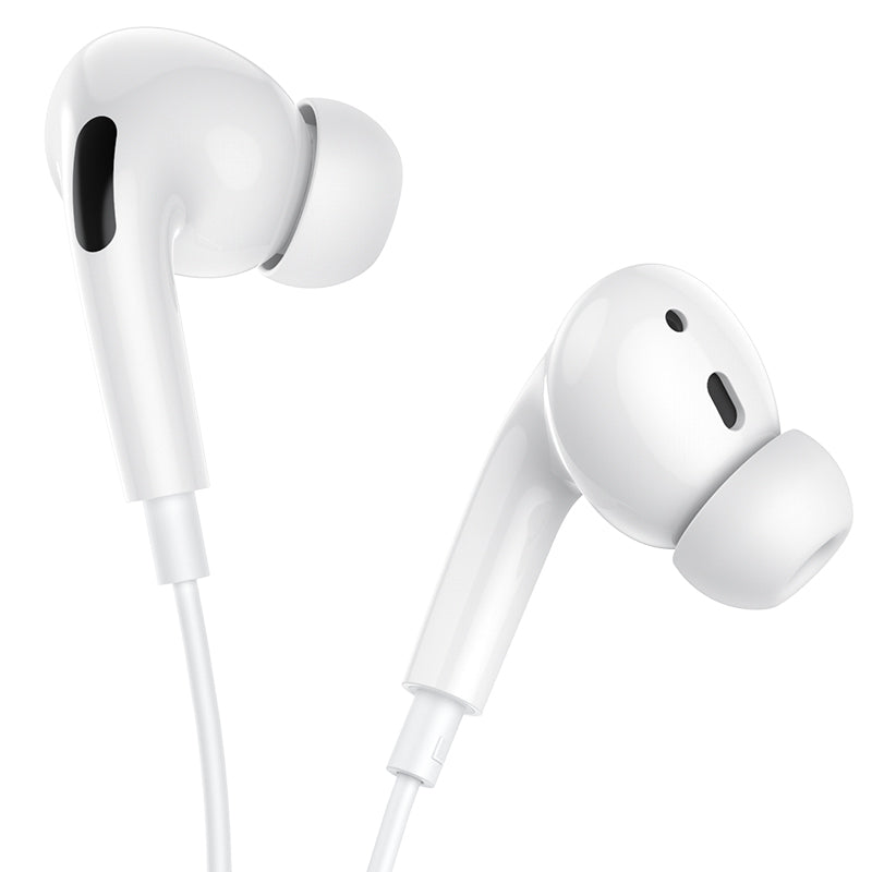 HOCO Pro Original series earphones