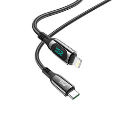 HOCO Charging Data Cable