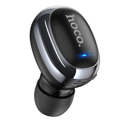 HOCO mini wireless headset