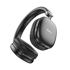 HOCO Airmax Wireless Headset