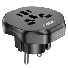HOCO universal conversion plug