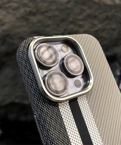 Carbon Line