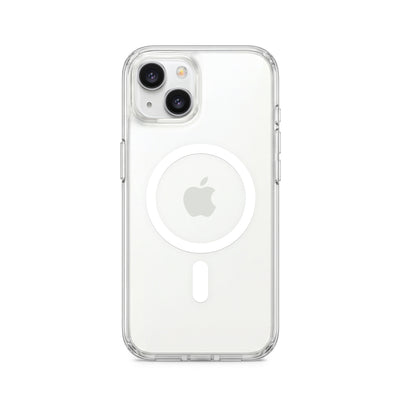 iPhone 13/14