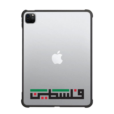 Palestine Pride