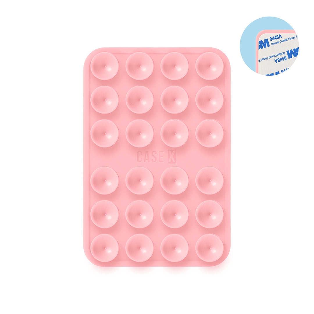 StickyMate Adhesive