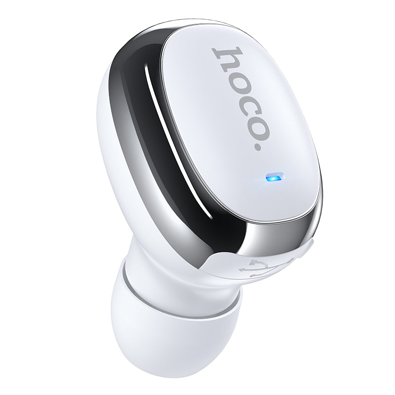 HOCO mini wireless headset