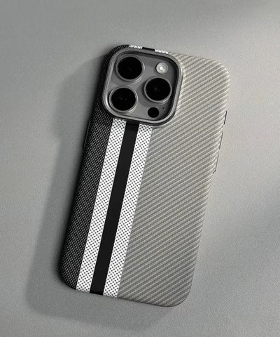 Carbon Line