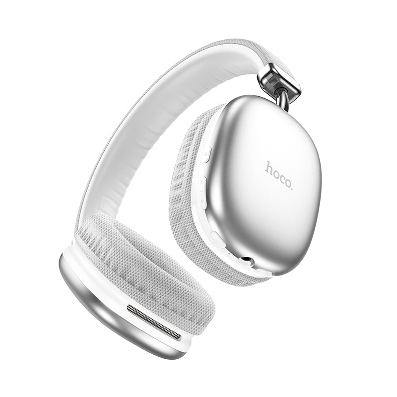 HOCO Airmax Wireless Headset