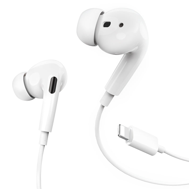 HOCO Pro Original series earphones