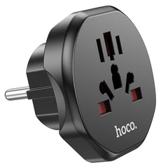 HOCO universal conversion plug