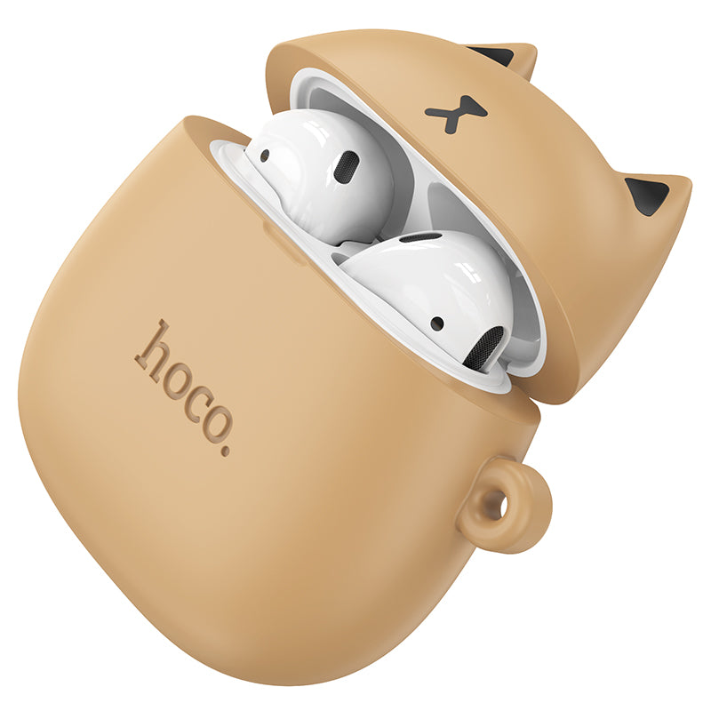 HOCO Bluetooth Cat Airpods