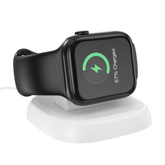 HOCO Desk Wireless charger for Apple Watch