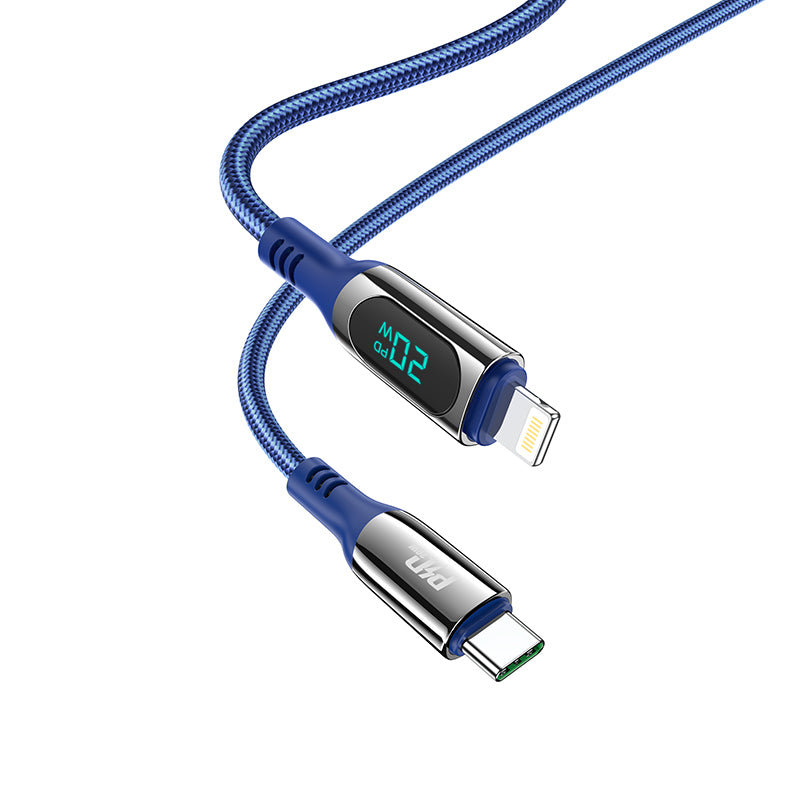 HOCO Charging Data Cable