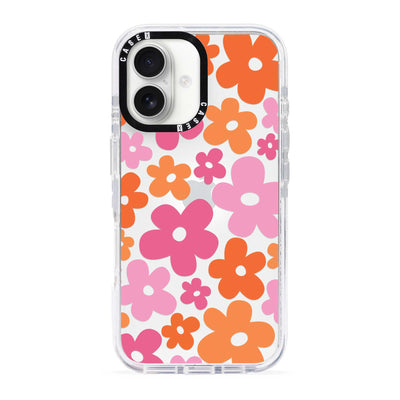 iPhone 16 Plus / Standard