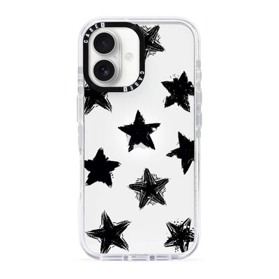 Black Stars